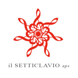 logo aps
