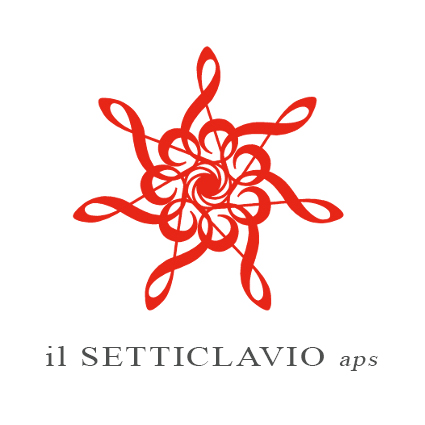 logo aps
