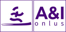 Logo A&I Onlus