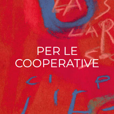 assicurazioni_cooperative