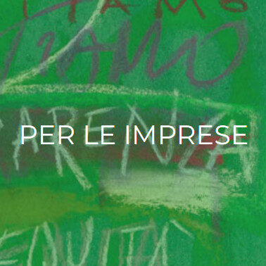 assicurazioni_imprese