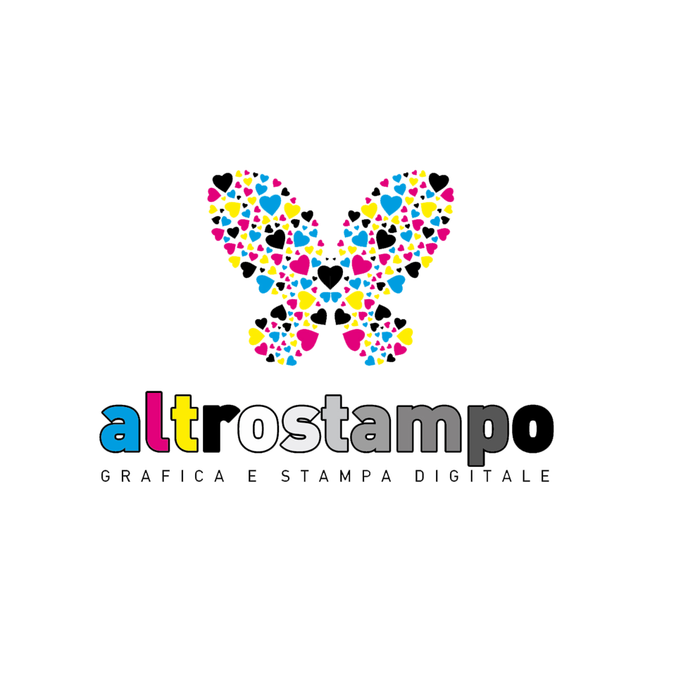 Altrostampo