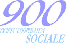 Cooperativa Sociale 900