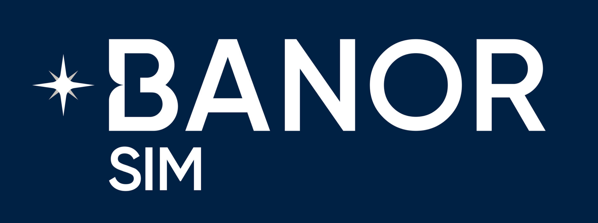 logo banor