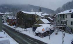 Vacanze adulti con disabilità