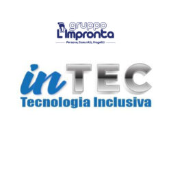 logo inTEC