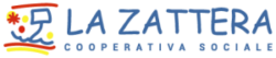 La zattera